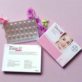 Diane Pills Thailand